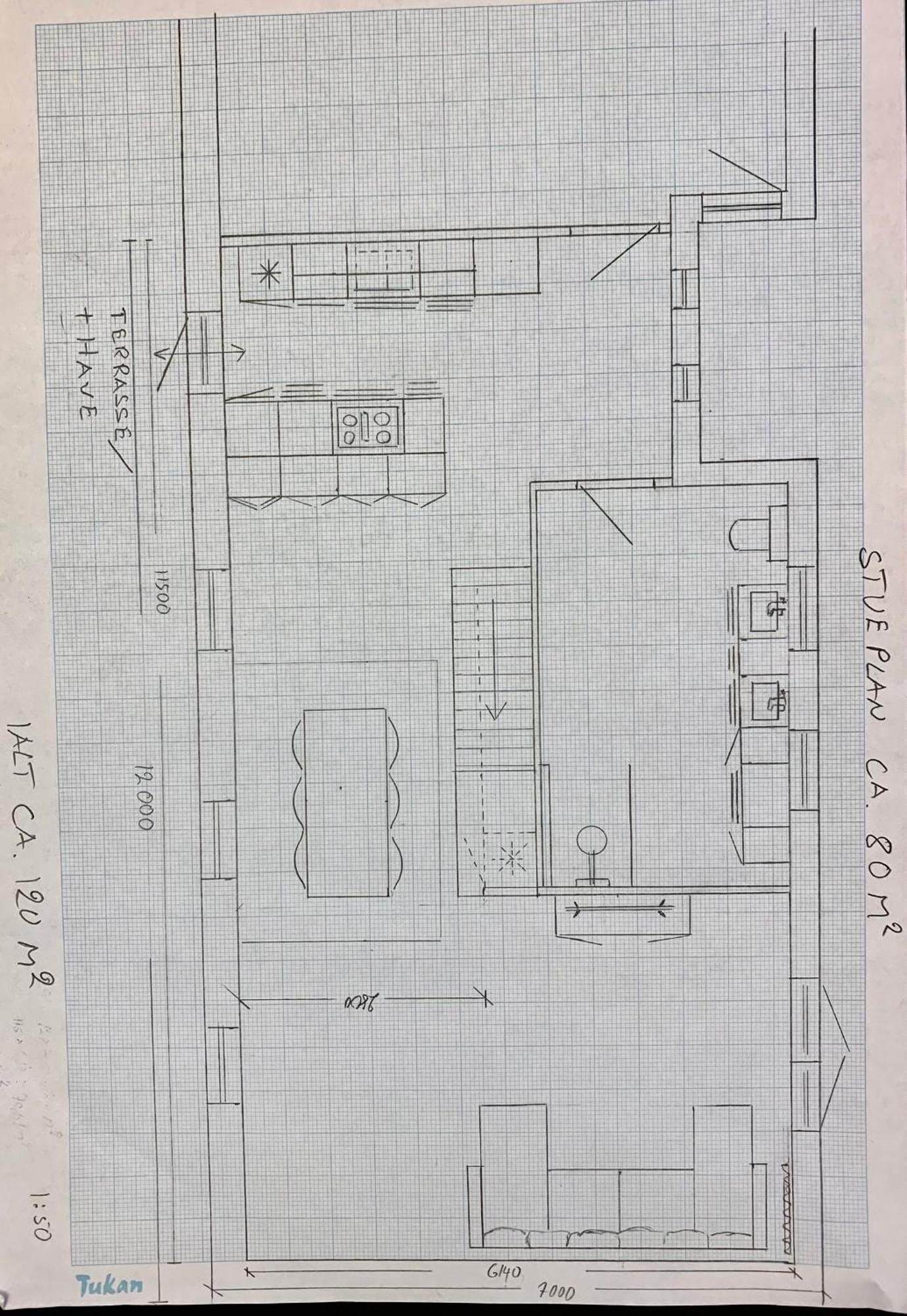 Mindedalen - Idyl Taet Pa Alt Og Helt I Fred Apartment Billum Luaran gambar